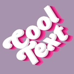 Cool Text: gradient và thể tích cho phông chữ