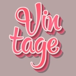 Trình tạo chữ thể tích tuyệt vời