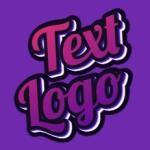 Trình tạo phông chữ sticker