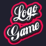 Trình tạo chữ logo trò chơi