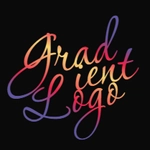 Phông chữ đẹp cho Instagram