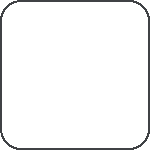 Bộ tạo văn bản GIF