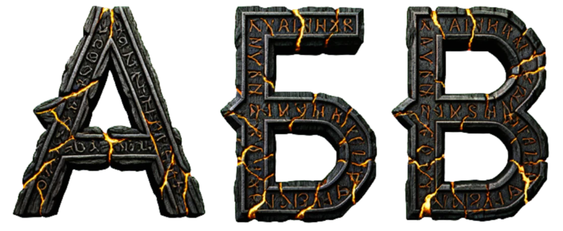 Xem trước Sprite