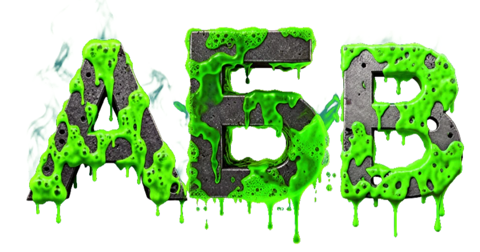 Xem trước Sprite