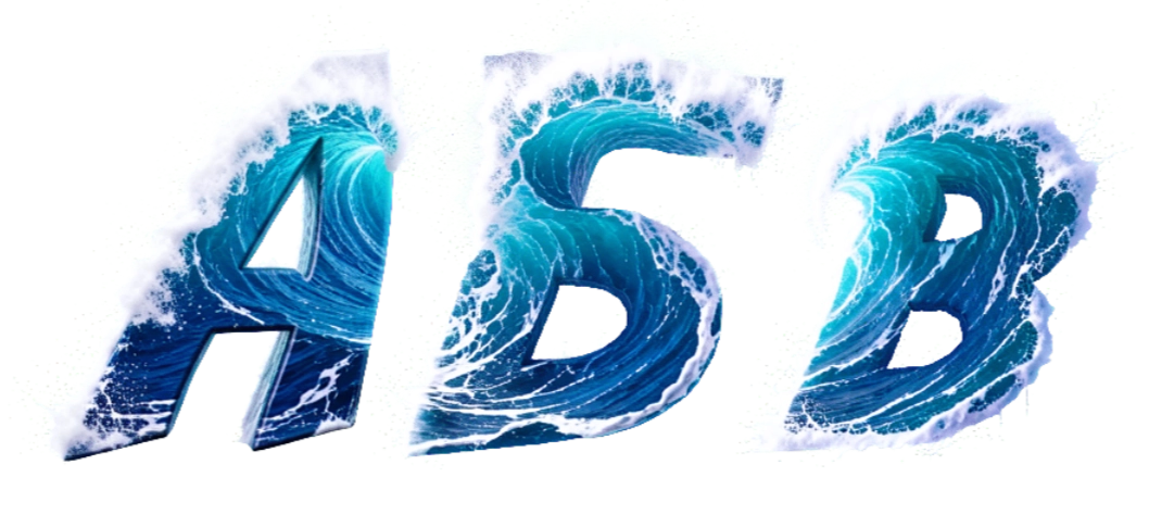 Xem trước Sprite