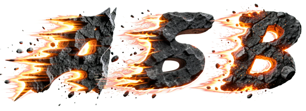 Xem trước Sprite