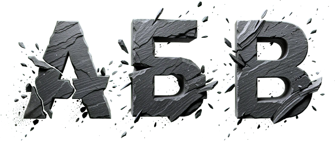Xem trước Sprite