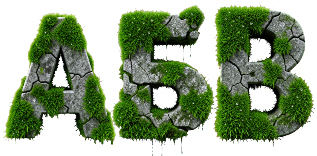 Xem trước Sprite