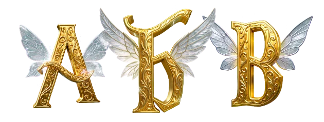 Xem trước Sprite