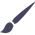 Cọ