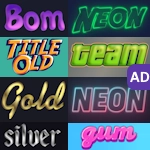 Trình tạo font đẹp