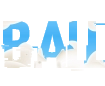 Phông chữ đẹp với nhiều nền png khác nhau