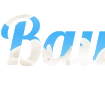 Tạo chữ đẹp từ sữa - phông Lobster PNG đẹp