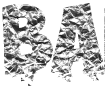 Phông chữ với nền PNG đẹp