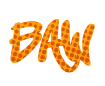 Phông chữ graffiti Street Soul đẹp
